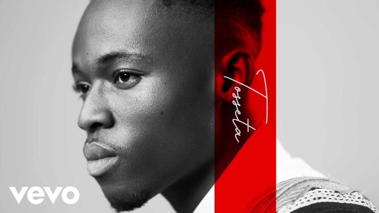 Petit Colas - Min tianle (Audio)