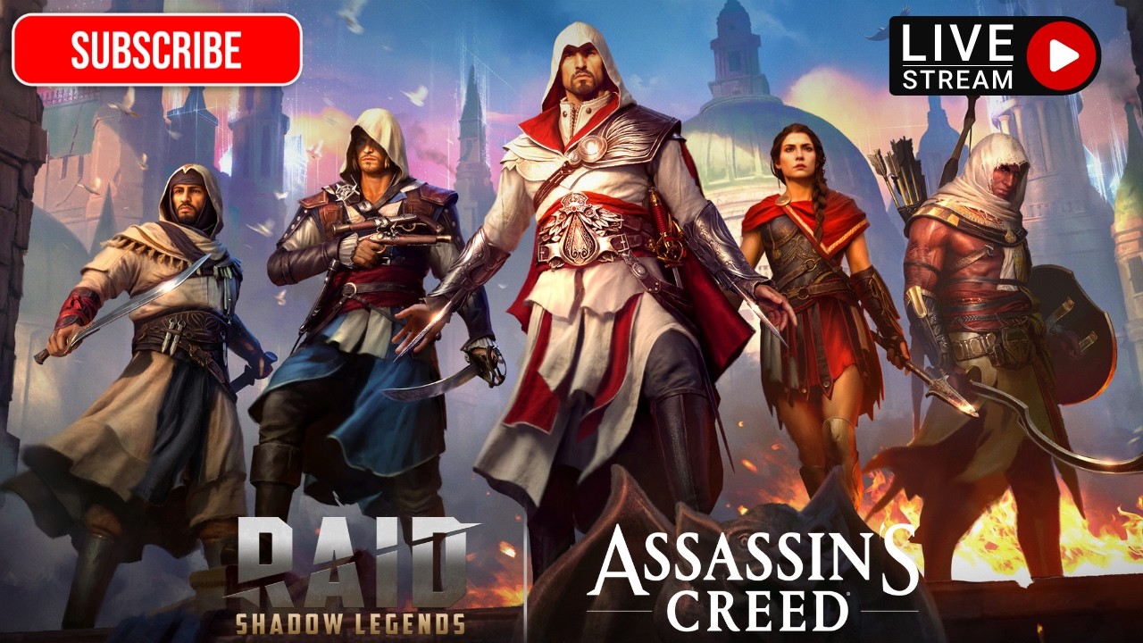 🟢AO VIVO🟢PLAY NA FUSAO - CAMINHO CRIMINOSO DE CARO - CODIGO APTOIDE: MWQCYALL