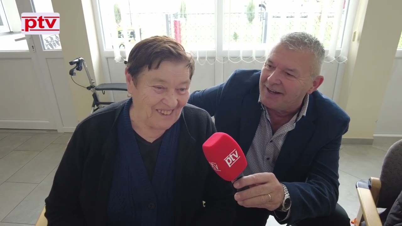 Posjetite i obradujte ove ljude bar za blagdane!!!