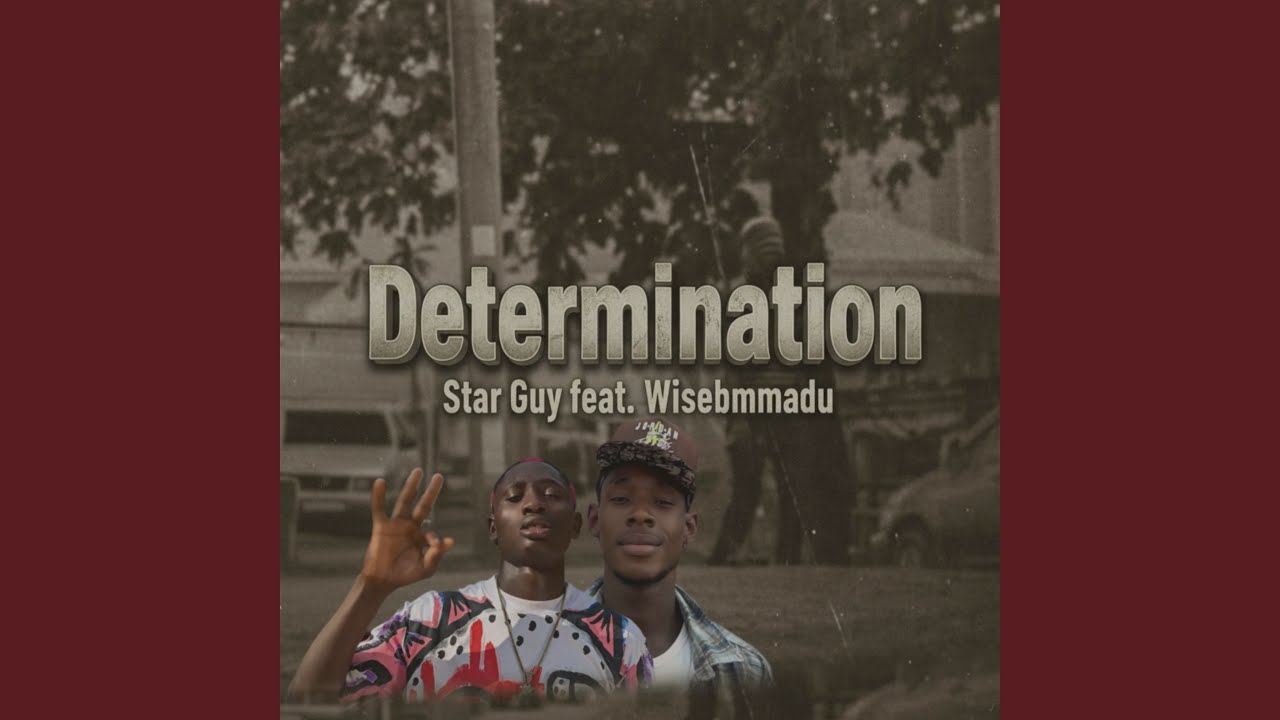 Determination