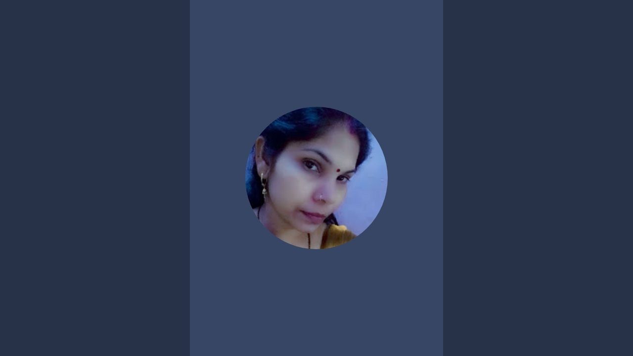 Rita Vishwakarma is live