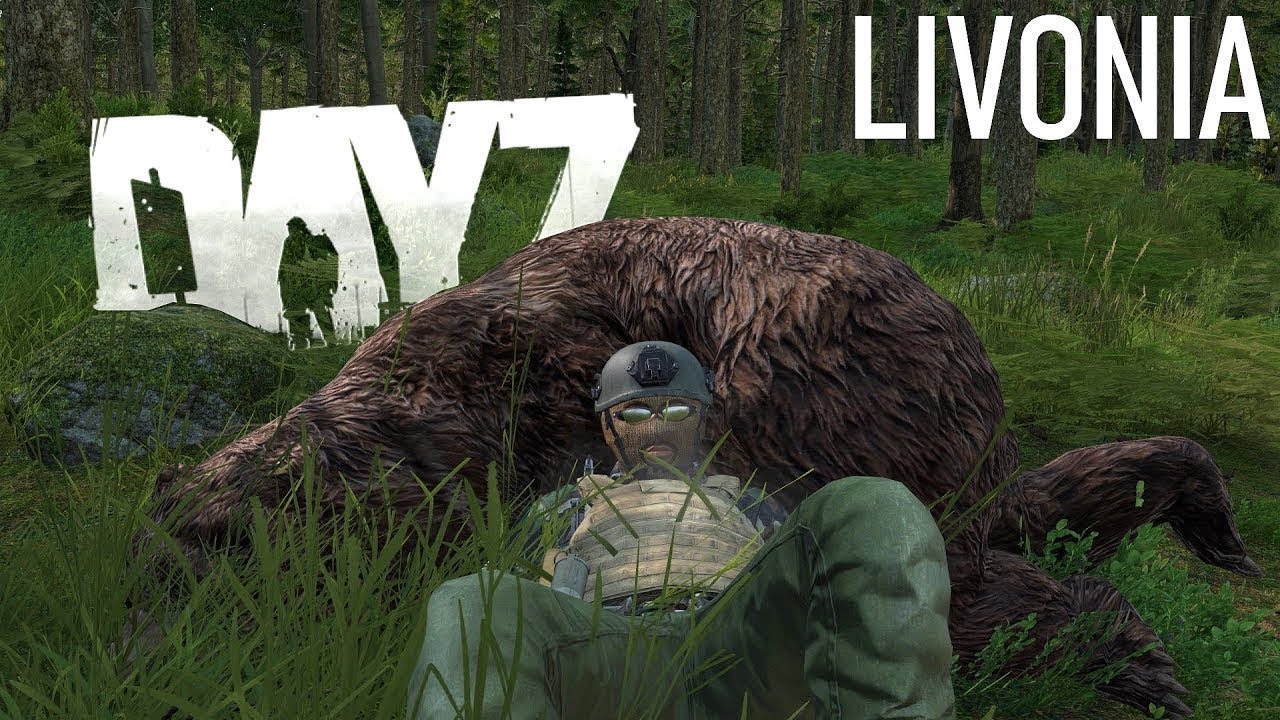 DAYZ залиаем на вайп HiNEX жить после !!!Server name: HiNEX | LIVONIA | 6 MAX
Address: