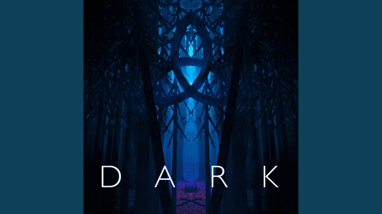 Dark Thoughts