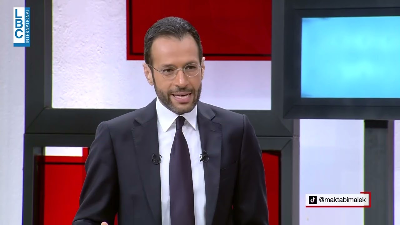 أقوى قصص الحب: الجميع رفض عروستي فحاربت العالم لأتزوجها