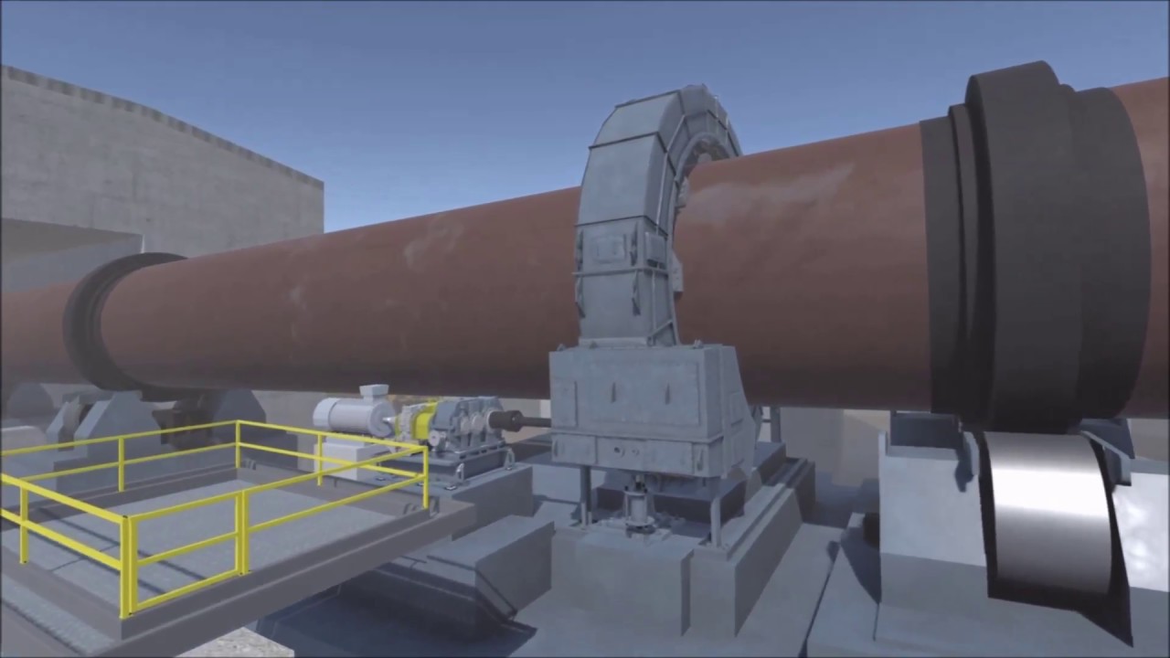 BOGIFLEX KGD CMD GEARBOX