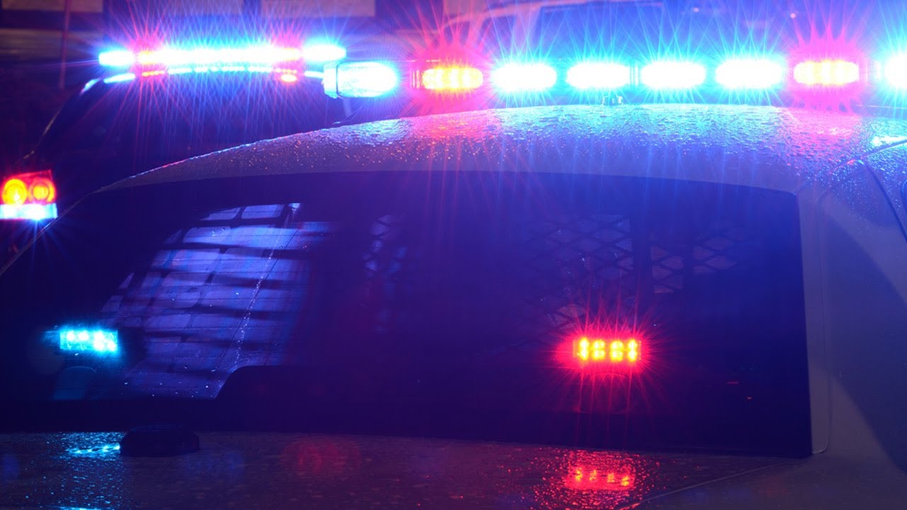 Former Lansing HS teacher charged with sexually assaulting students, court records how