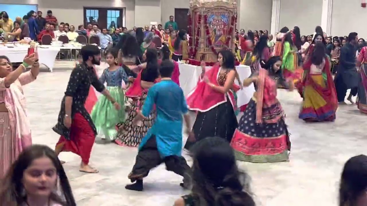 Ocala Garba 2022 18