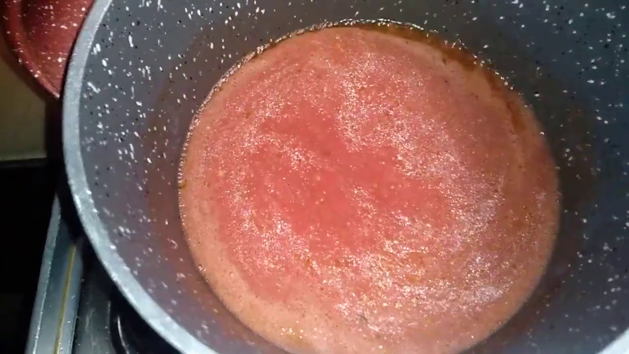 طريقة الملوخية الناشفة الصعيدى بكل تكاتها وحركاتها 🌹👍🍗💞