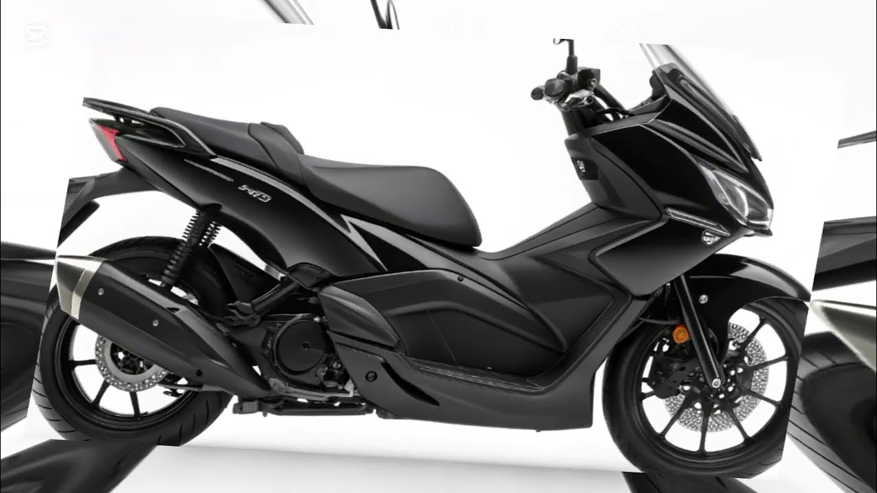 【衝撃】ホンダADVがヤバすぎる…買う前に絶対知るべき真実！
