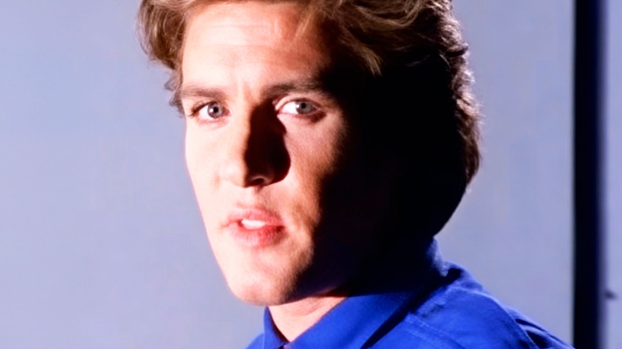 Duran Duran - Is There Something I Should Know? (Official Music Video)