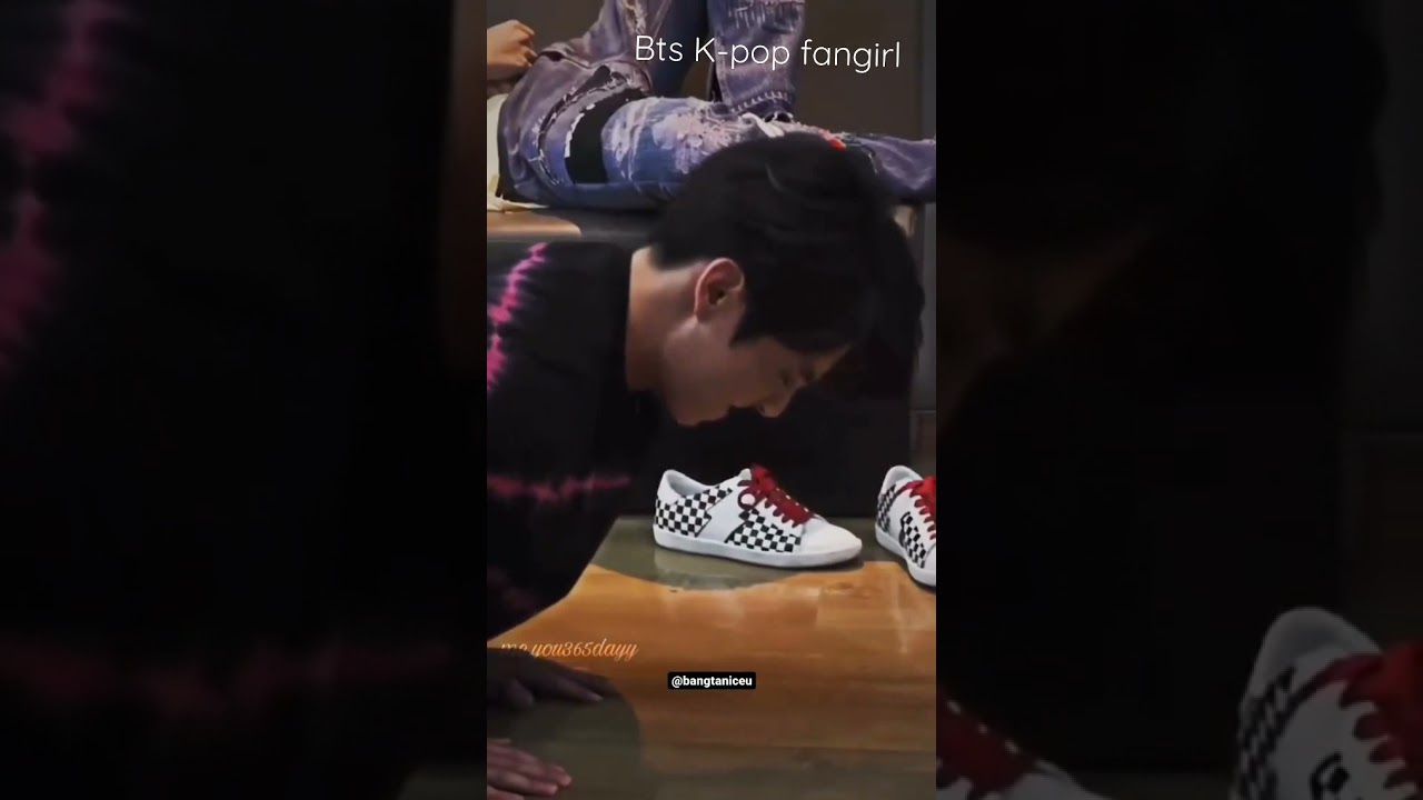 🥺JK😥I'm OK🤗#bts their workout #btsarmy #lovefromindia 💜#jk #jungkook 💜