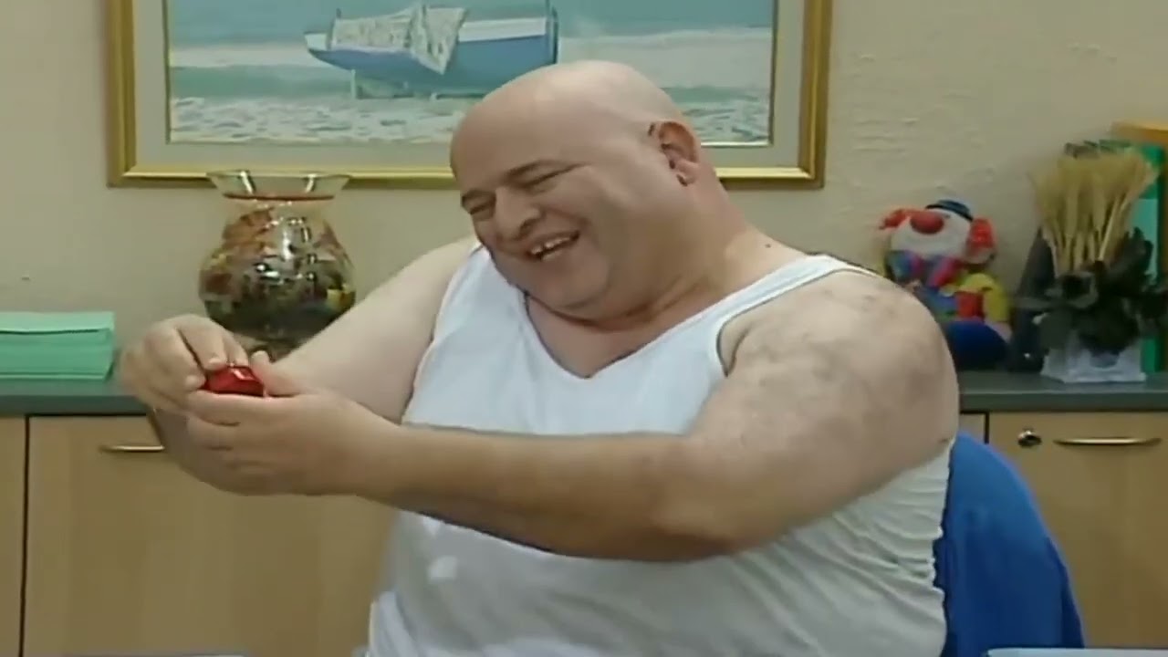 من الحمّام للضرس للفئران 😂 ما تفلتش، الضحك  ملخص أول خمس حلقات الجزء 2 من مسلسل شوفلي حل