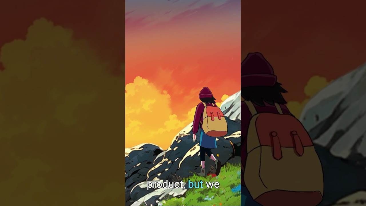 What does the Immutable Passport even do? #crypto #gaming #gamingshorts