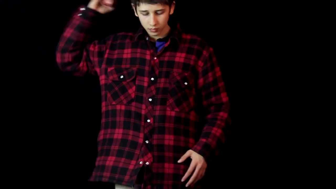 CLYW Cabin Tutorials - Spencer Berry's Enigma