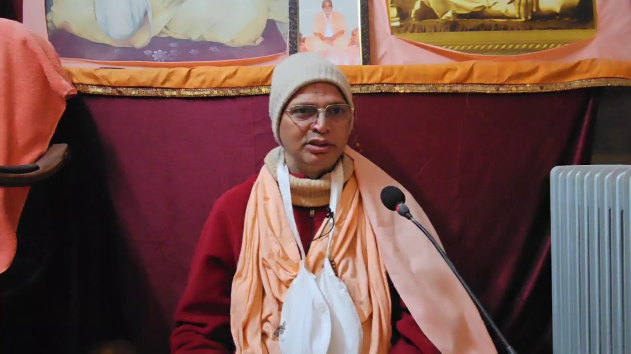 श्रीचैतन्य चरितामृत (280) सप्तदश परिच्छेद, श्लोक 297 से आगे