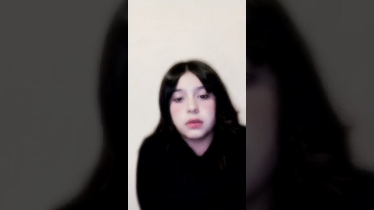 30 de junio de 2024