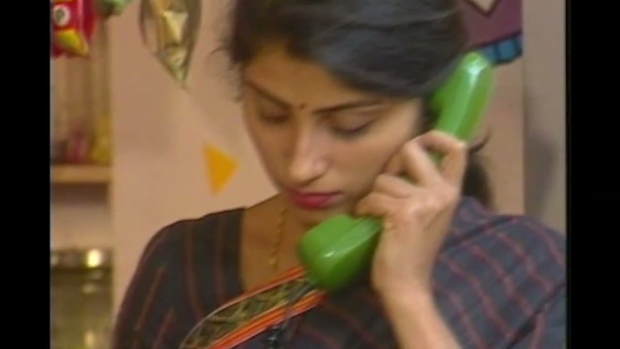 Prema sangama episode 2