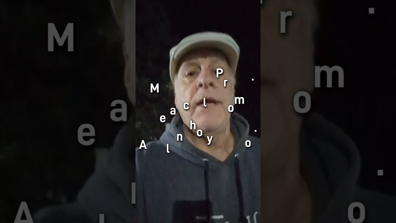 Airy Promo 3 Full HD 1080p MEDIUM FR30