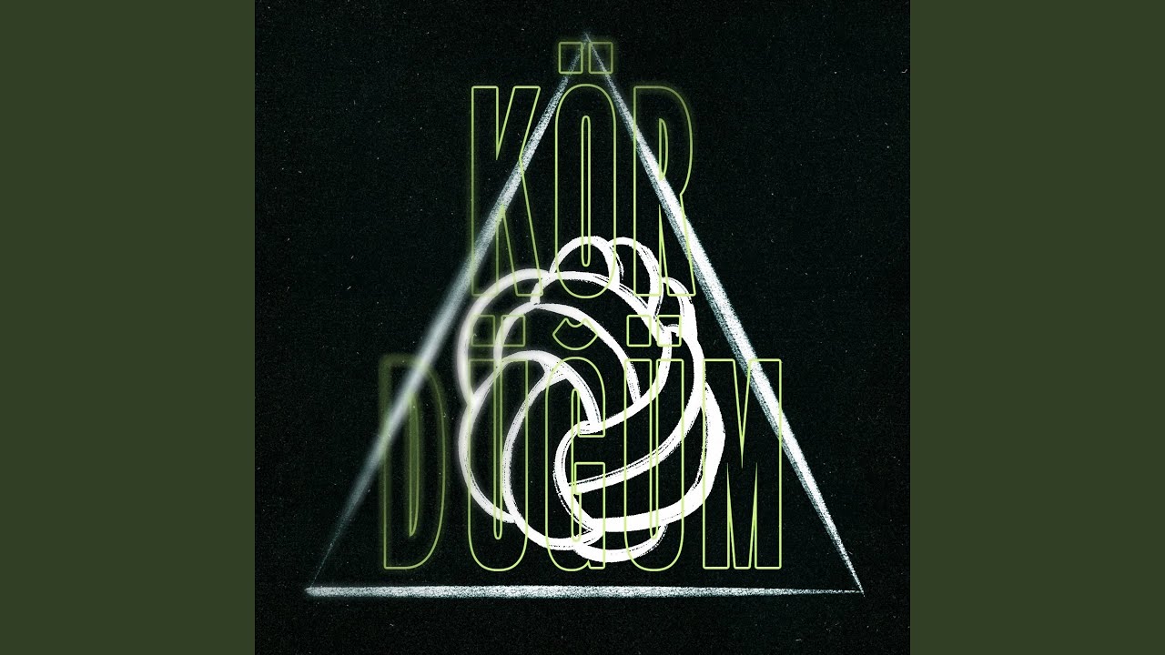 Kördüğüm