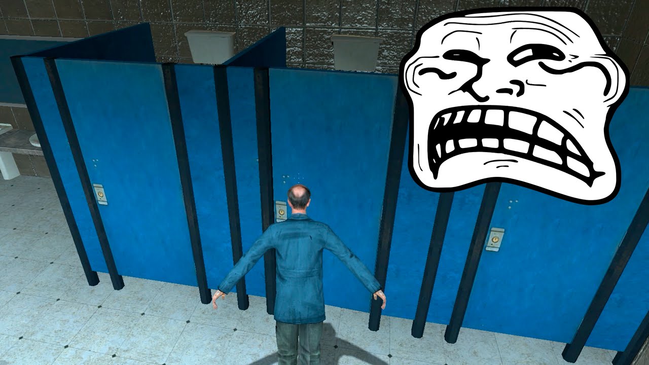ME LA JUEGO NIVEL... - | Garry's Mod (Prop Hunt) #97