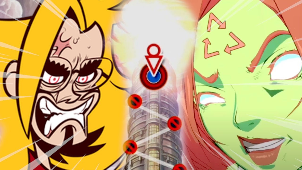 Kicked Out Of Heaven...BY A DEV! Guilty Gear Strive Beta Online Matches