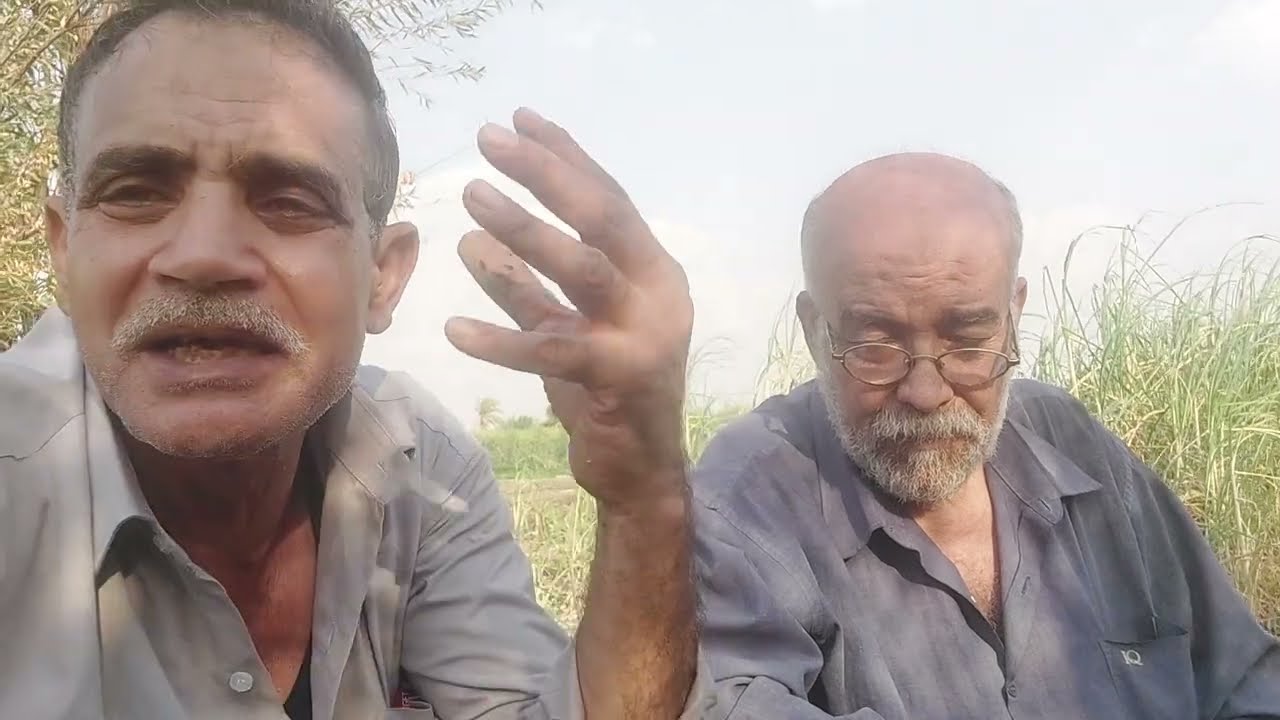 السنار المناسب لصيد سمكة البلطى معشوقة الصيادين