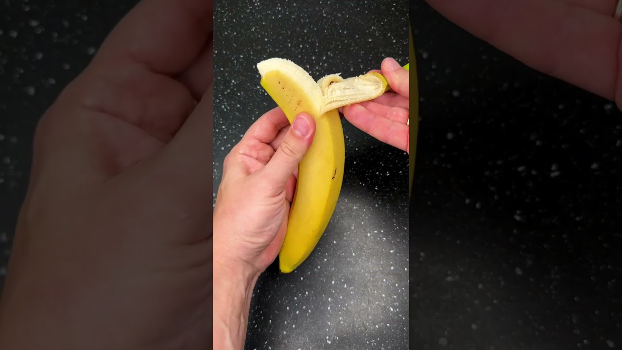 4-ingredient cake