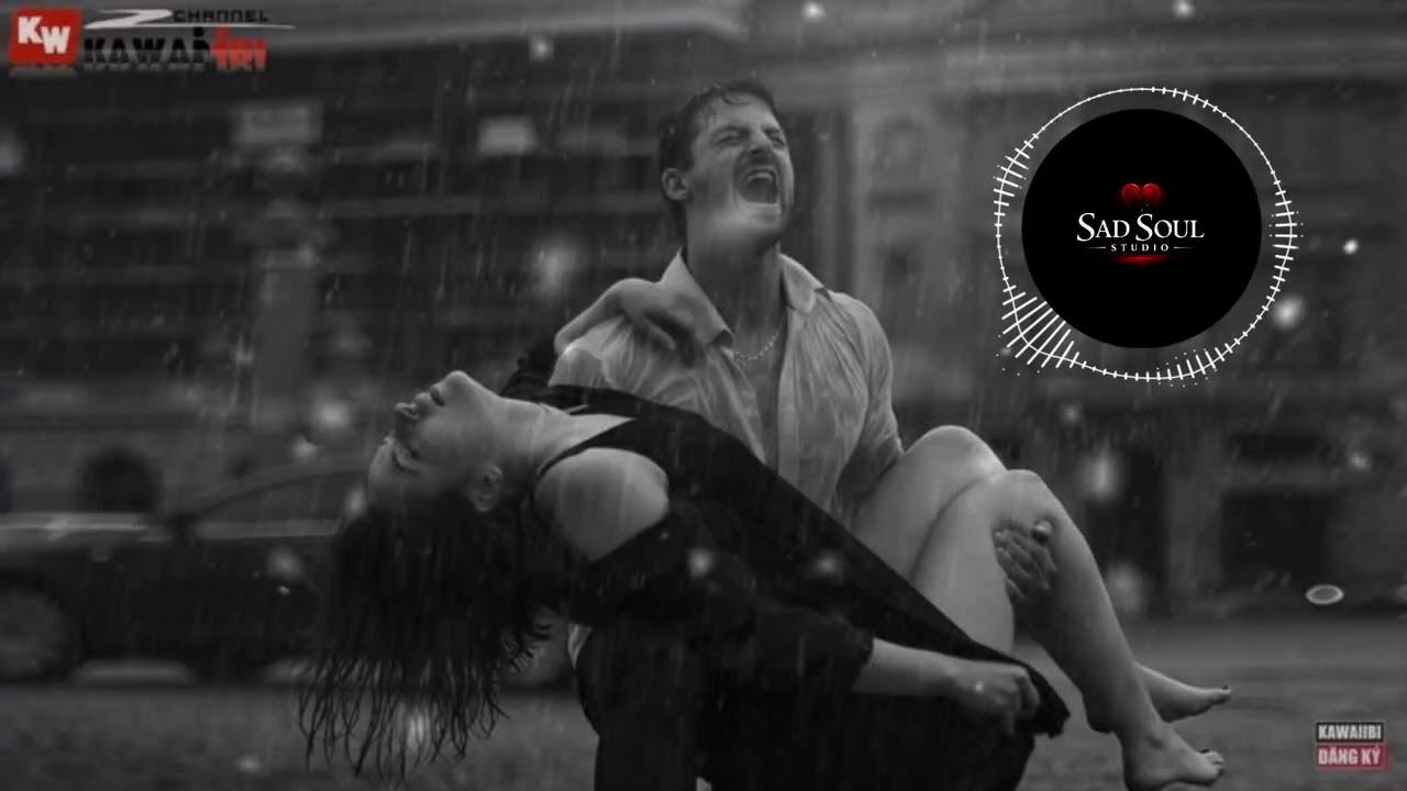 Heartbreaking 💔 songs + lofi Mashup songs Slowed Reverb songs Arjit singsong