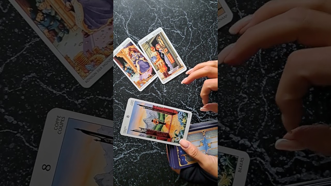 #reels #reelsinstagram #reelvideo #feelkaro #instagood #Instagram #shorts #tarot #love #man