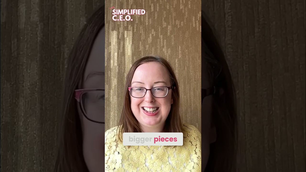 Grow Your Audience: Social Media Marketing Secrets #shorts