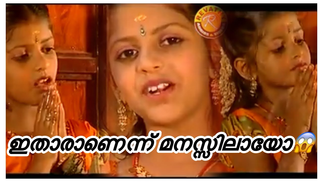 പുറത്തിറങ്ങാതെ പോയെ എന്റെ മ്യൂസിക്കൽ ആൽബം ഇതാ ഞാൻ നിങ്ങൾക്ക് വേണ്ടി🥺🧿പണ്ടേ ഞാൻ പുലിയാ🤭🫣