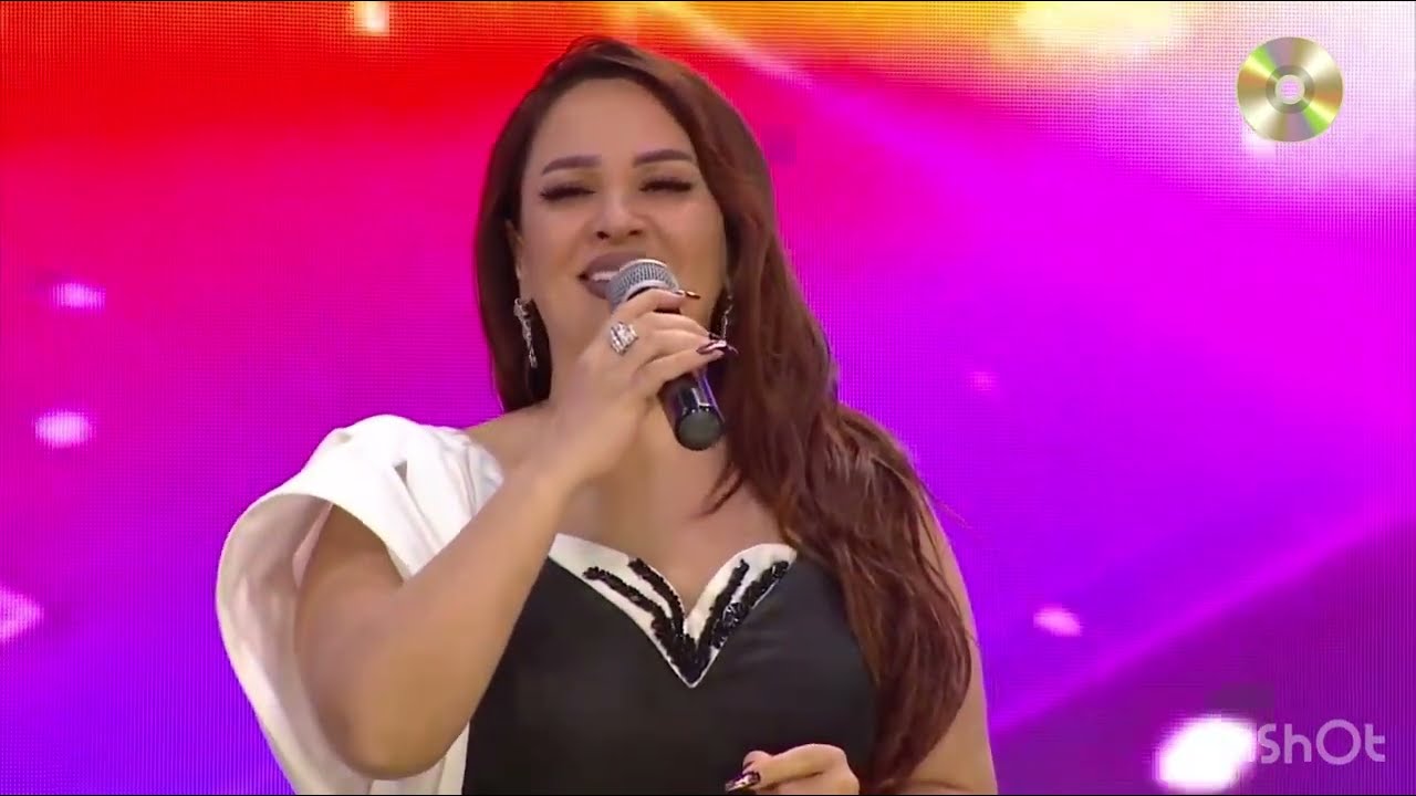 ARZU QARABAĞLI BALƏLİ  DUET  16.01.2024 (ƏLAQƏ 050 201.40.20)