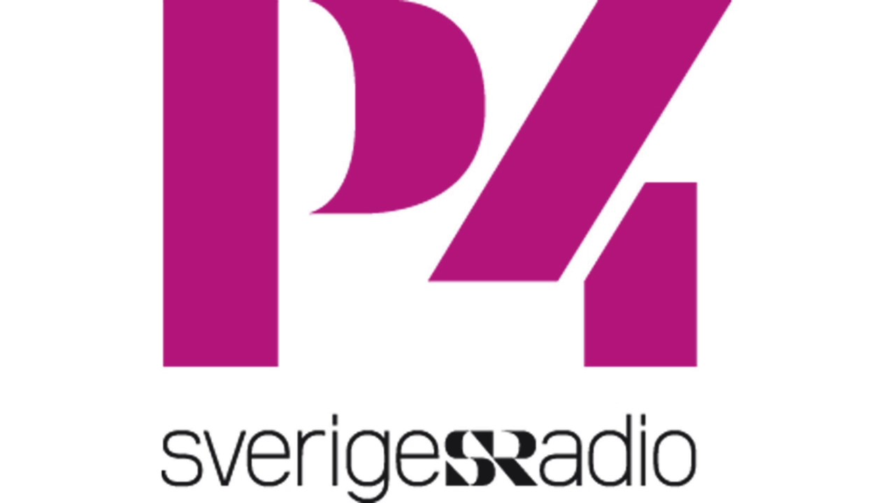 SR P4 Signaturen - Alla versioner - (2011-2025)
