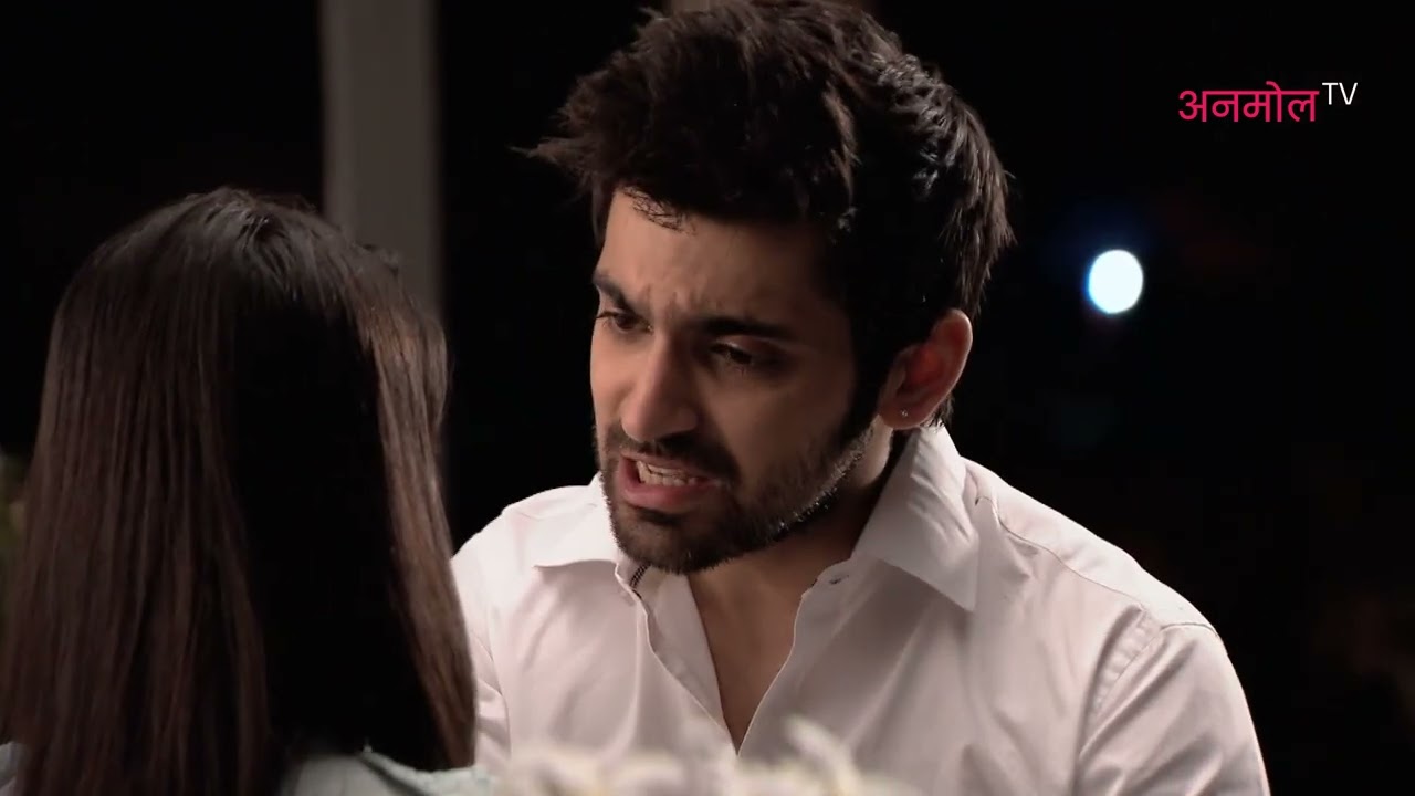 Kumkum Bhagya | Ep - 163 | Webisode 03 | Nov, 10 2025 | Krishna Kaul, Mugdha Chaphekar | Anmol TV