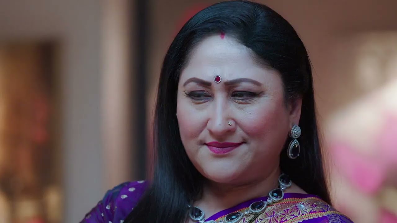 Jaane Anjaane Hum Mile - Full Ep - 142 - Raghav Suryavanshi, Reet Chaudhary, Sharda - Zee TV