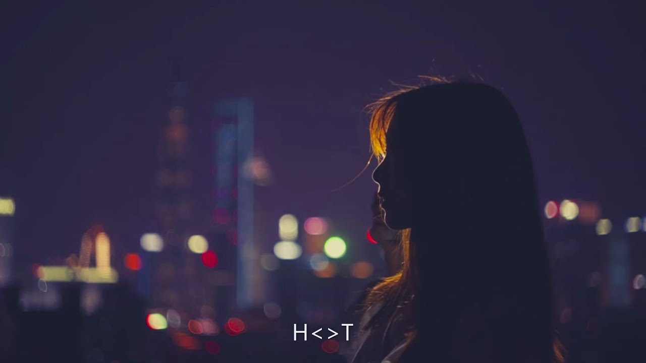 The Verve - Bitter Sweet Symphony (Amonita & Makebo Remix)