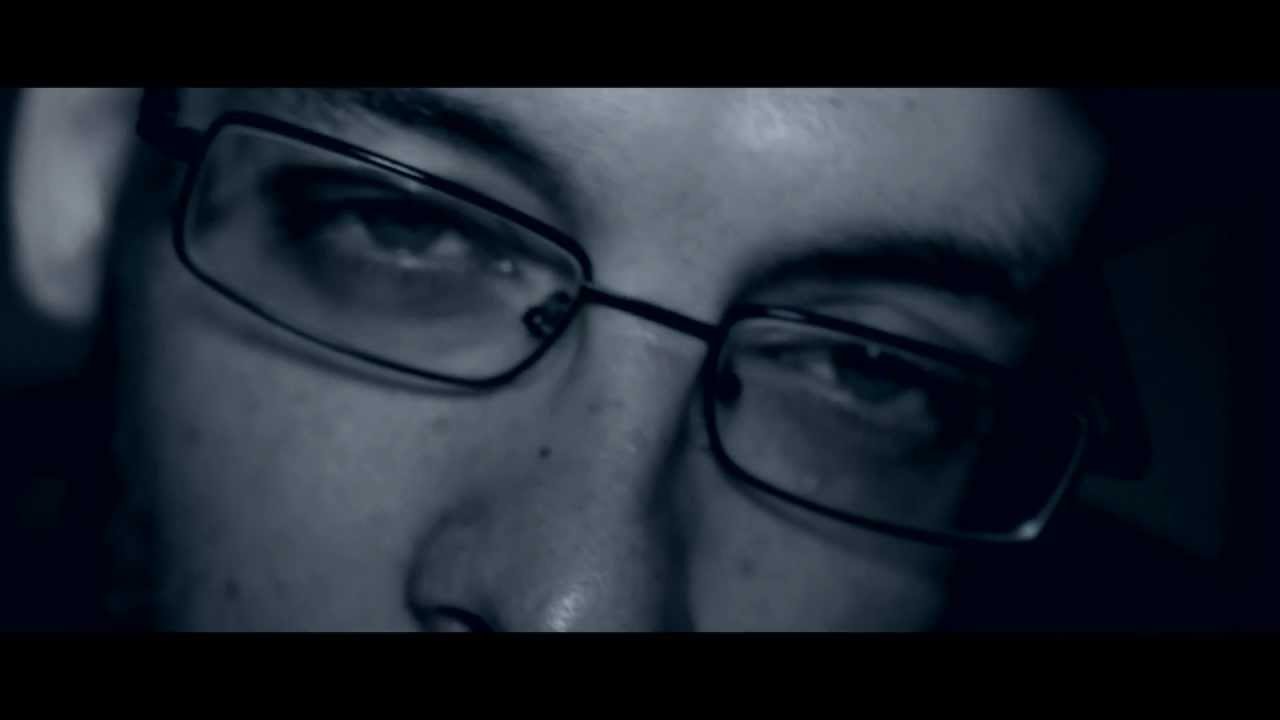 K- LITO - 1Ne LIEBE (Official HD Video)