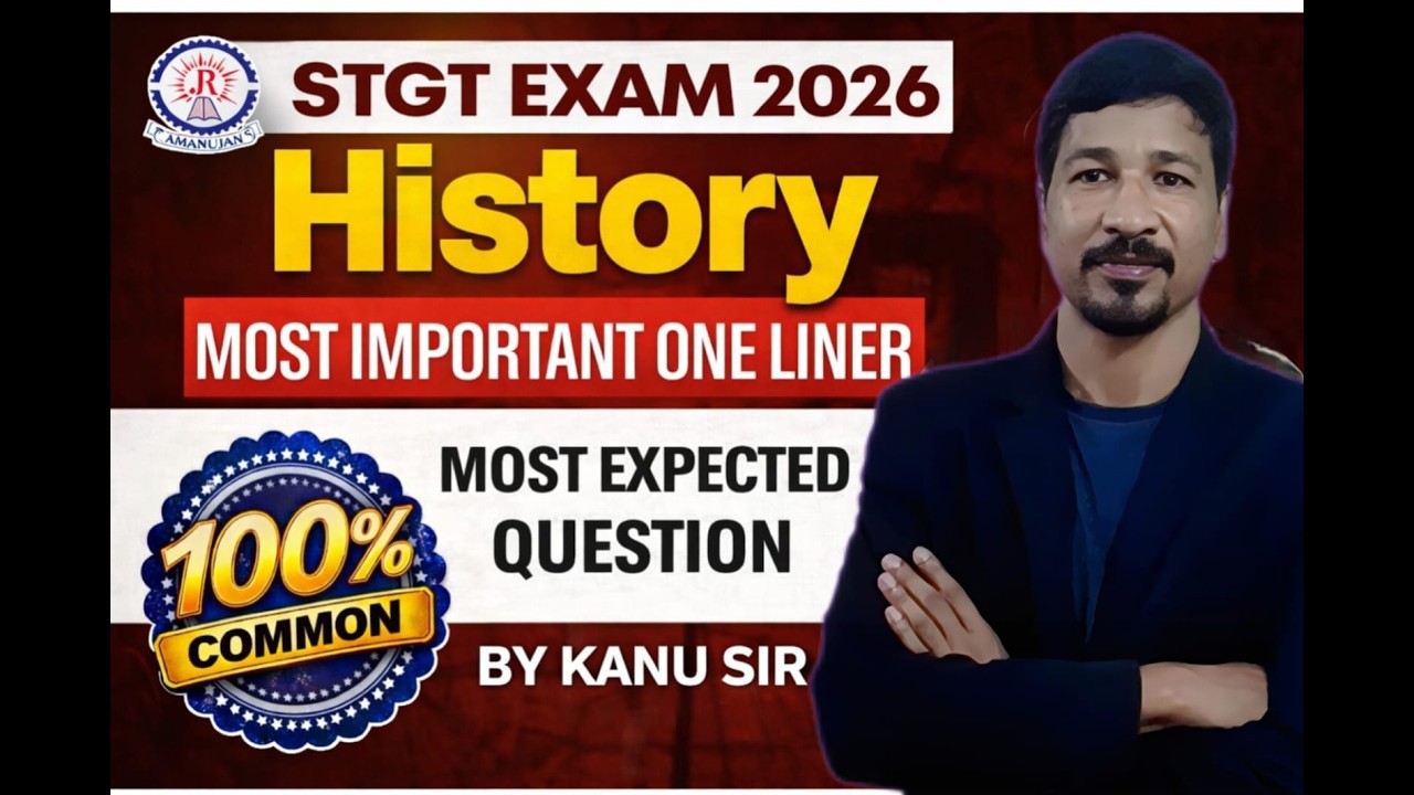 TET-II | History - Mesopotamia Civilization | By - Kanu Sir | Ramanujan's Institute |