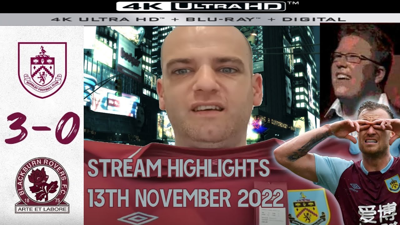 Callums Corner CRYING After Derby Day Defeat, Sosban Solutions and Peggington2 (13/11/2022)