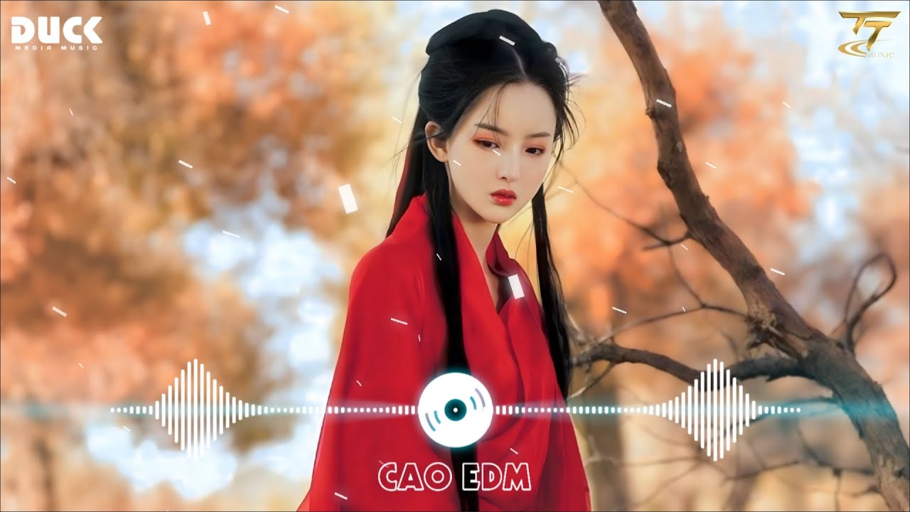 LK Nhạc Hoa Lời Việt Remix Hay Nhất 2023 ♫ Nhạc TikTok Trung Quốc Lời Việt Remix