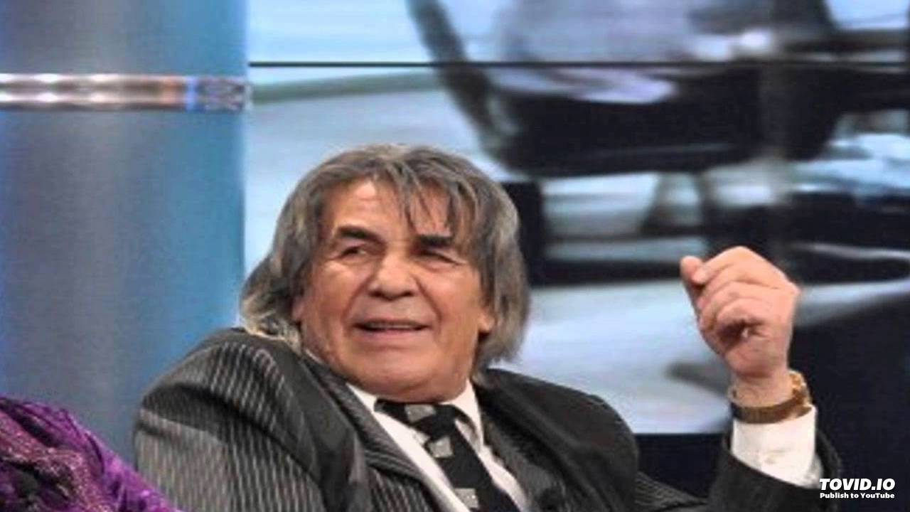 Бракоразводно дело