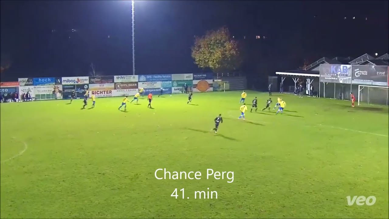 Highlights STM   Perg