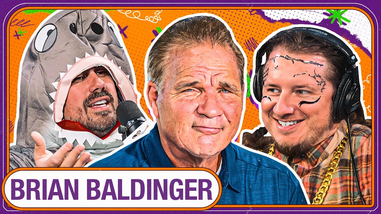 THE RAVENS ARE BACK, BLUE JAYS TAKE CONTROL OF WS + HALLOWEEN COSTUMES IN STUDIO