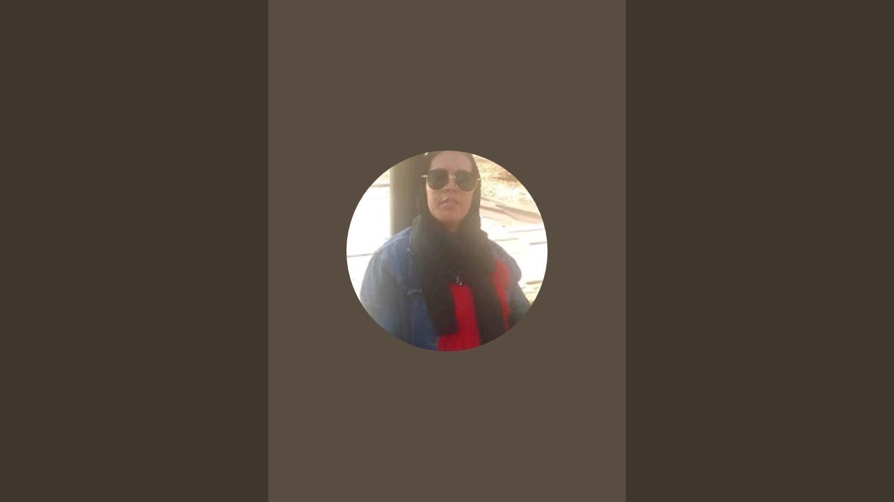 بدأت قناة "🌹سكينة أم صابرين 🌹 ليله نصف شعبان ربي يفرحكم كاملين فرحوني باللايك