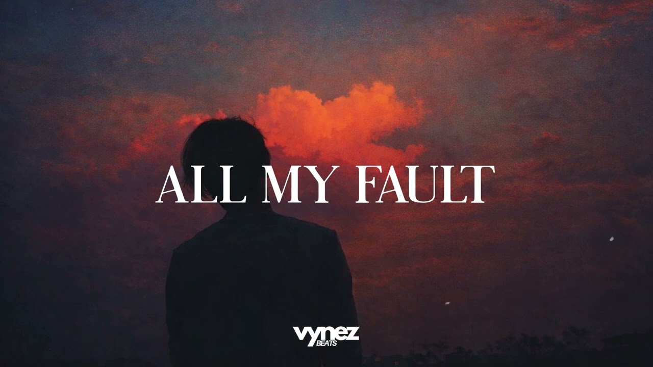 [FREE] Adele X Piano Ballad Type Beat - 