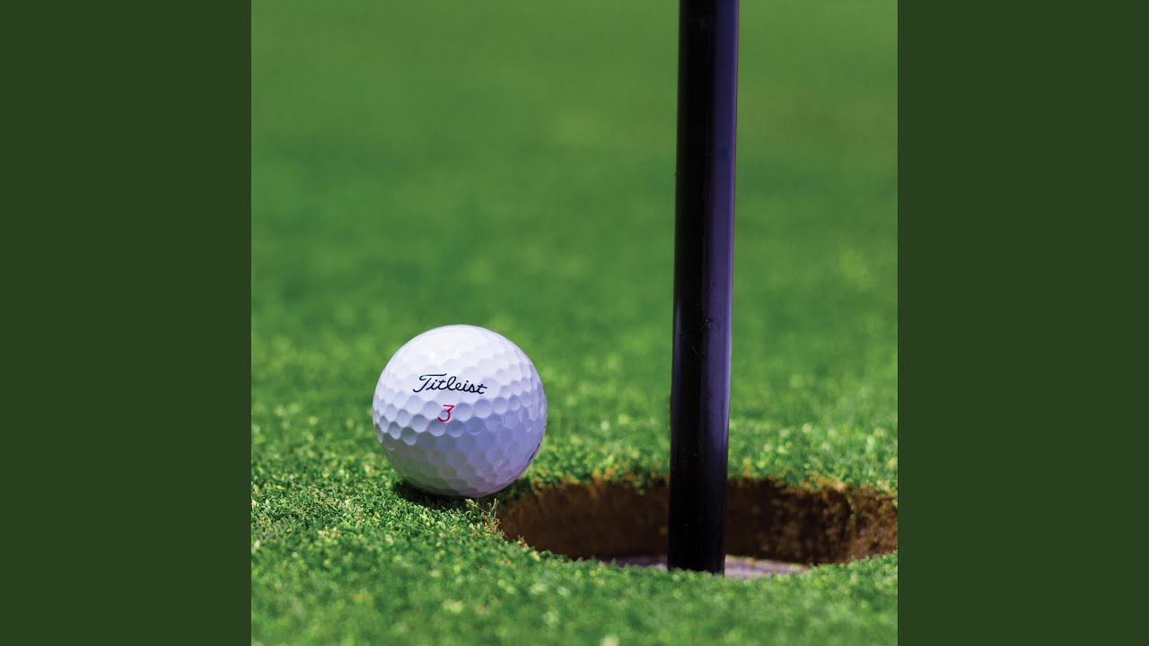 Play It As It Lies