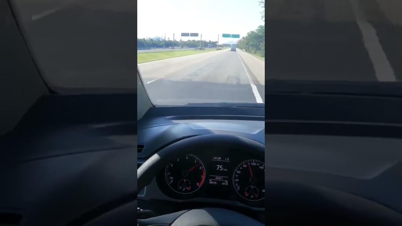 ACELERANDO FOX CONNECT 1.6