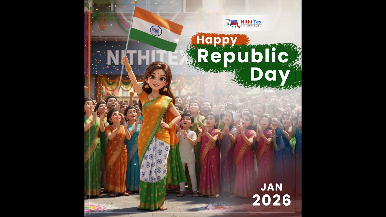 Republic day collection | Elampillai sarees collection | lowest price | elampillai sarees