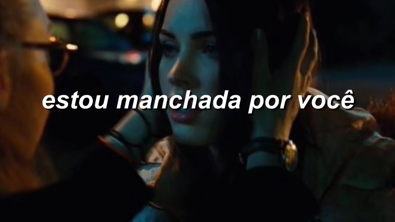 Selena Gomez - Stained (Tradução/Legendado)