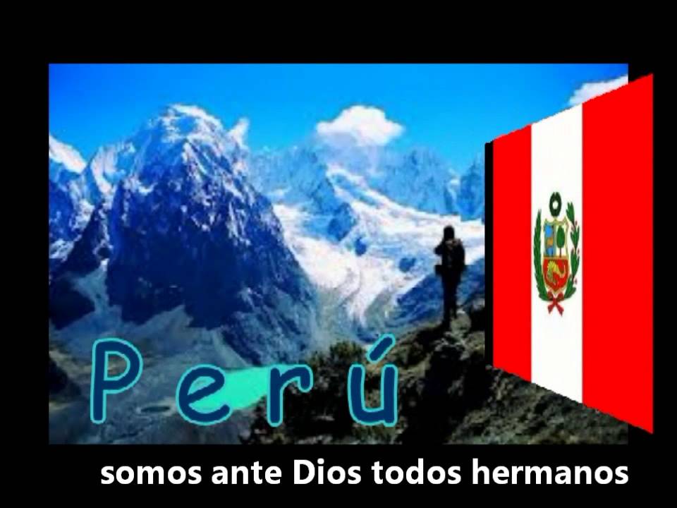 Corazón americano, subtitulado